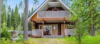 Rantakumpu by Interhome