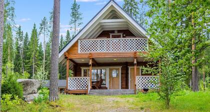 Rantakumpu by Interhome