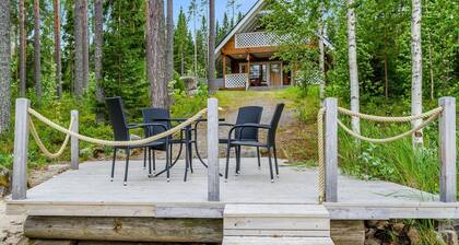 Rantakumpu by Interhome