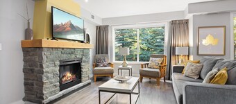 ⛰️Nuevo listado! Tu escapada a las montañas rocosas te espera