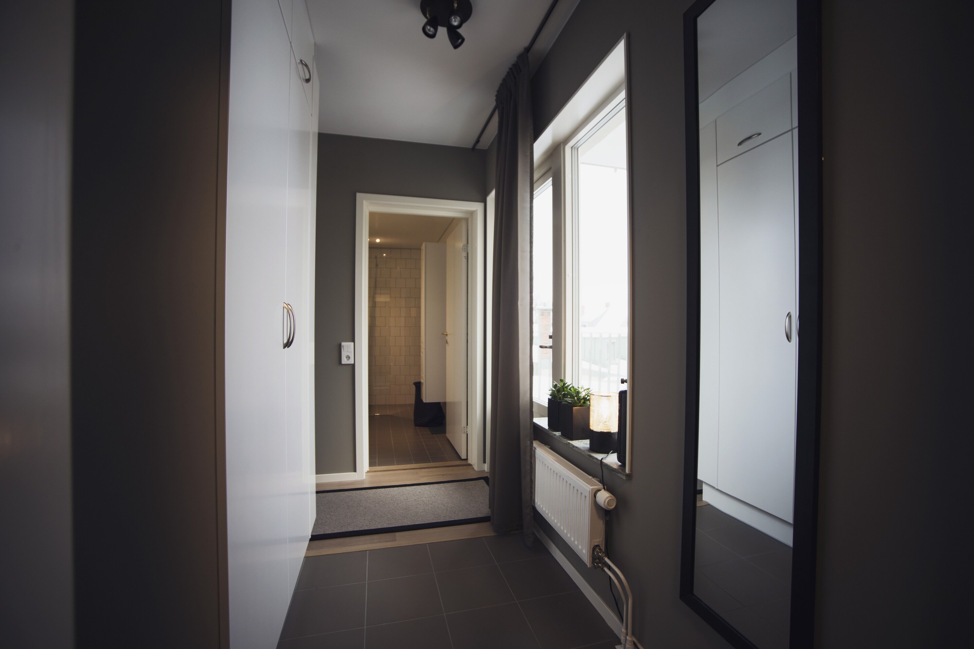 Kamar