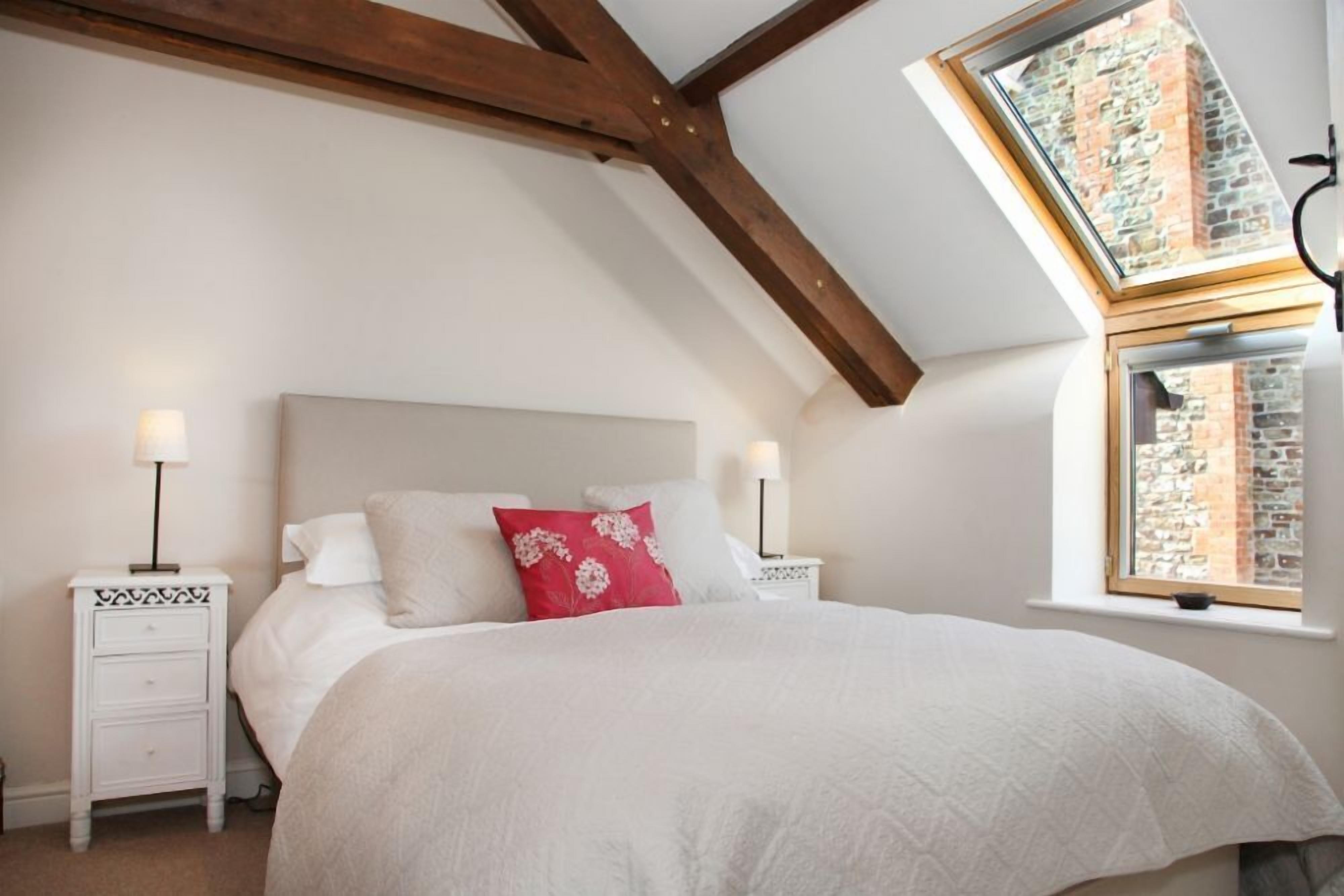 مكواة/لوح كي وواي فاي مجانًا وملاءات أسرّة