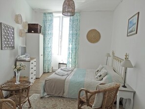 Décoration personnalisée, ameublement personnalisé