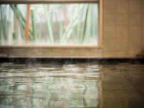 Hot springs - Super Hotel Nagaizumi Numazu Inter (Nagaizumi)