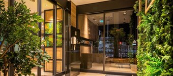 Super Hotel Nagaizumi Numazu Inter