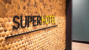 Recepción