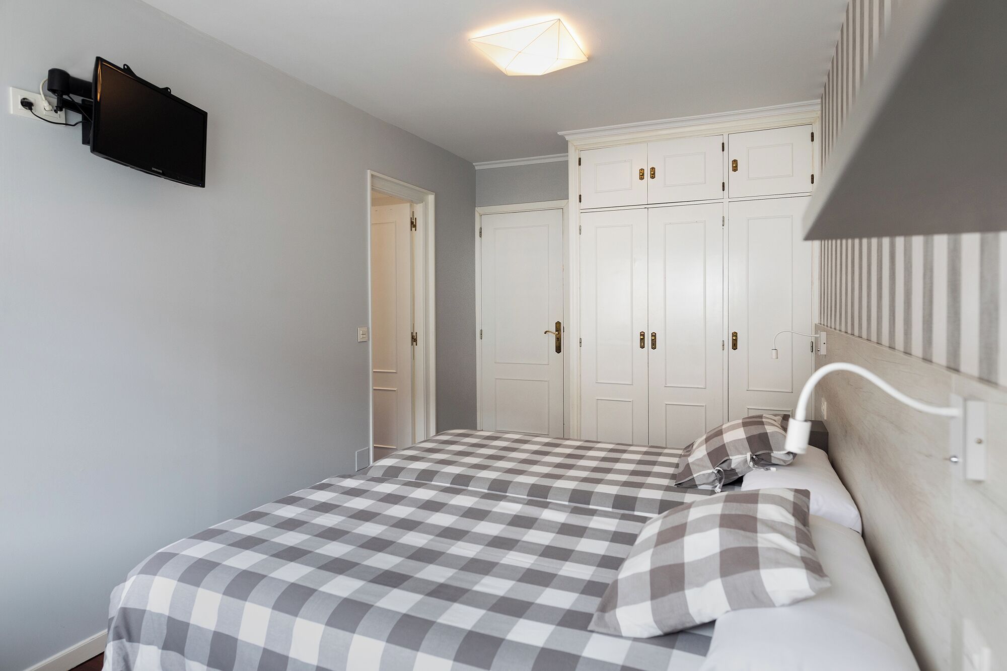 Photo - Pension Residencia F&F