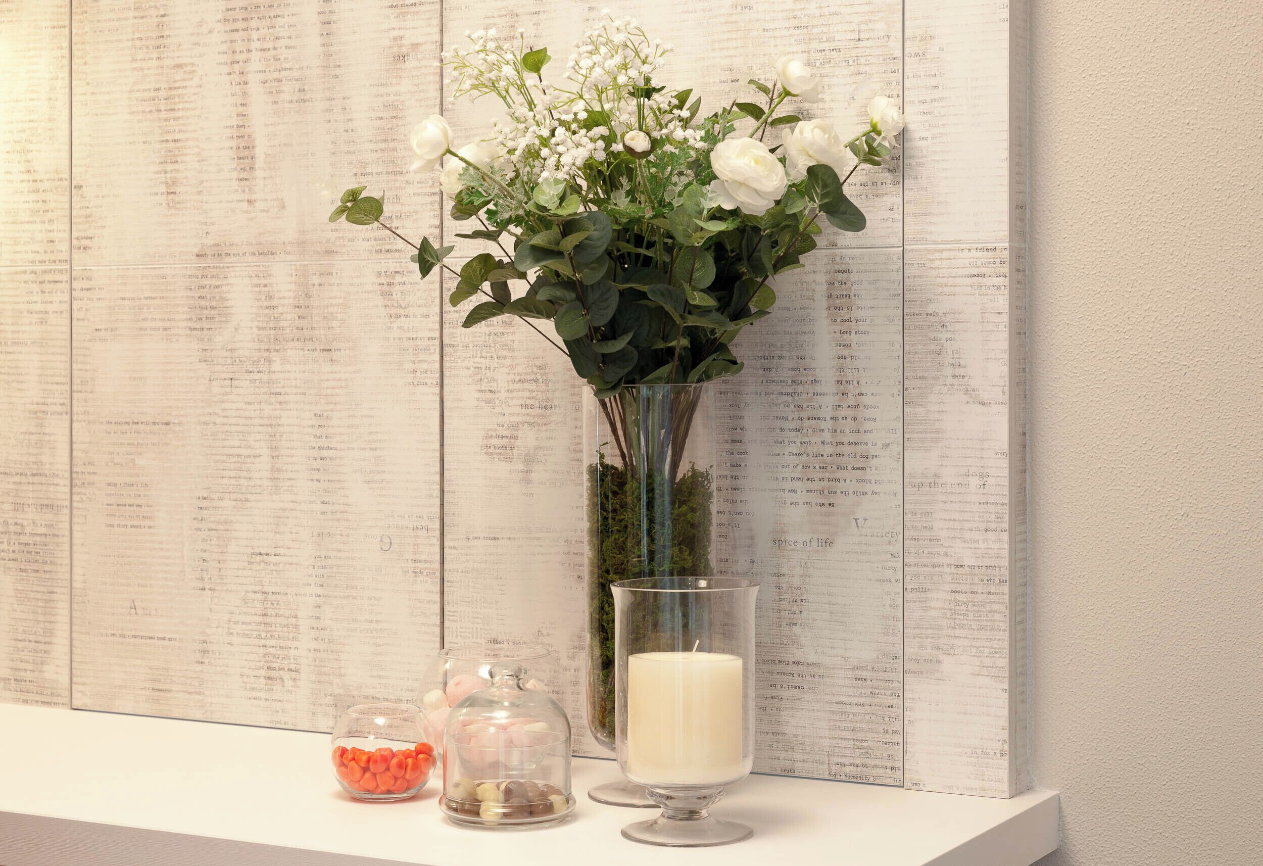 Foto - Pension Residencia F&F