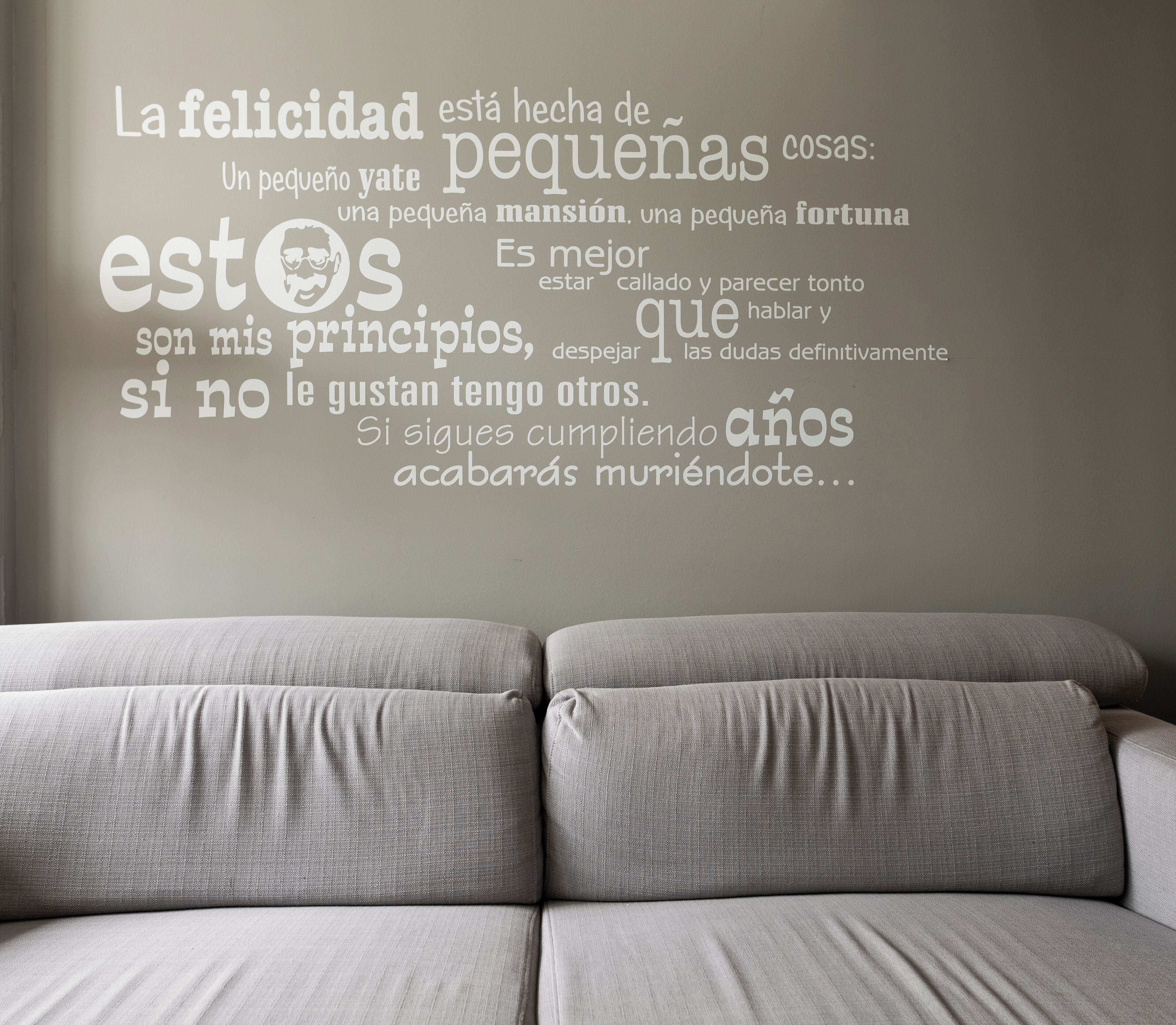 Foto - Pension Residencia F&F