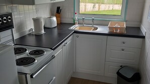 Unclassified image, 3 of 47, button - Cosy and Modern Chalet Near Norwich, England (Great Yarmouth)