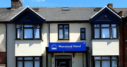 Wanstead Hotel