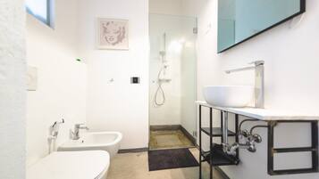 Comfort Double or Twin Room | Free WiFi