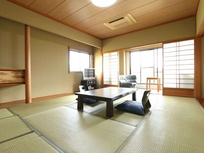 Harazuru Onsen Ryokan Toyotomi