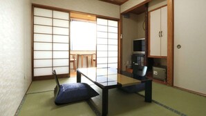 Room - Harazuru Onsen Ryokan Toyotomi (Asakura)