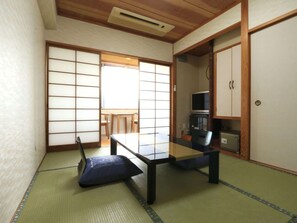 Room - Harazuru Onsen Ryokan Toyotomi (Asakura)