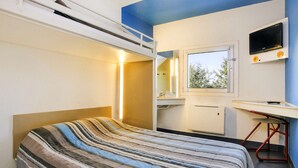 Kamer (Trio)