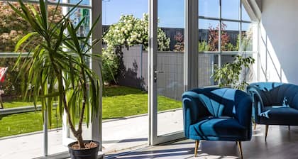ibis budget Strasbourg Sud Illkirch Geispolsheim