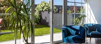 ibis budget Strasbourg Sud Illkirch Geispolsheim