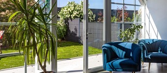 ibis budget Strasbourg Sud Illkirch Geispolsheim