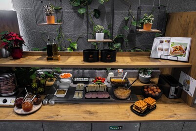 ibis budget Strasbourg Sud Illkirch Geispolsheim