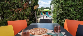 ibis budget Strasbourg Sud Illkirch Geispolsheim