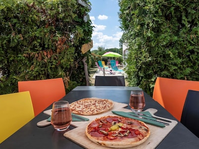 ibis budget Strasbourg Sud Illkirch Geispolsheim