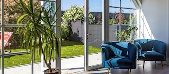 ibis budget Strasbourg Sud Illkirch Geispolsheim