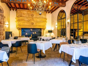 Salón para bodas