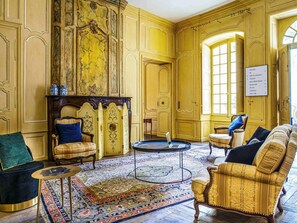 Meeting facility - Hotel Mercure Figeac Viguier du Roy (Figeac)