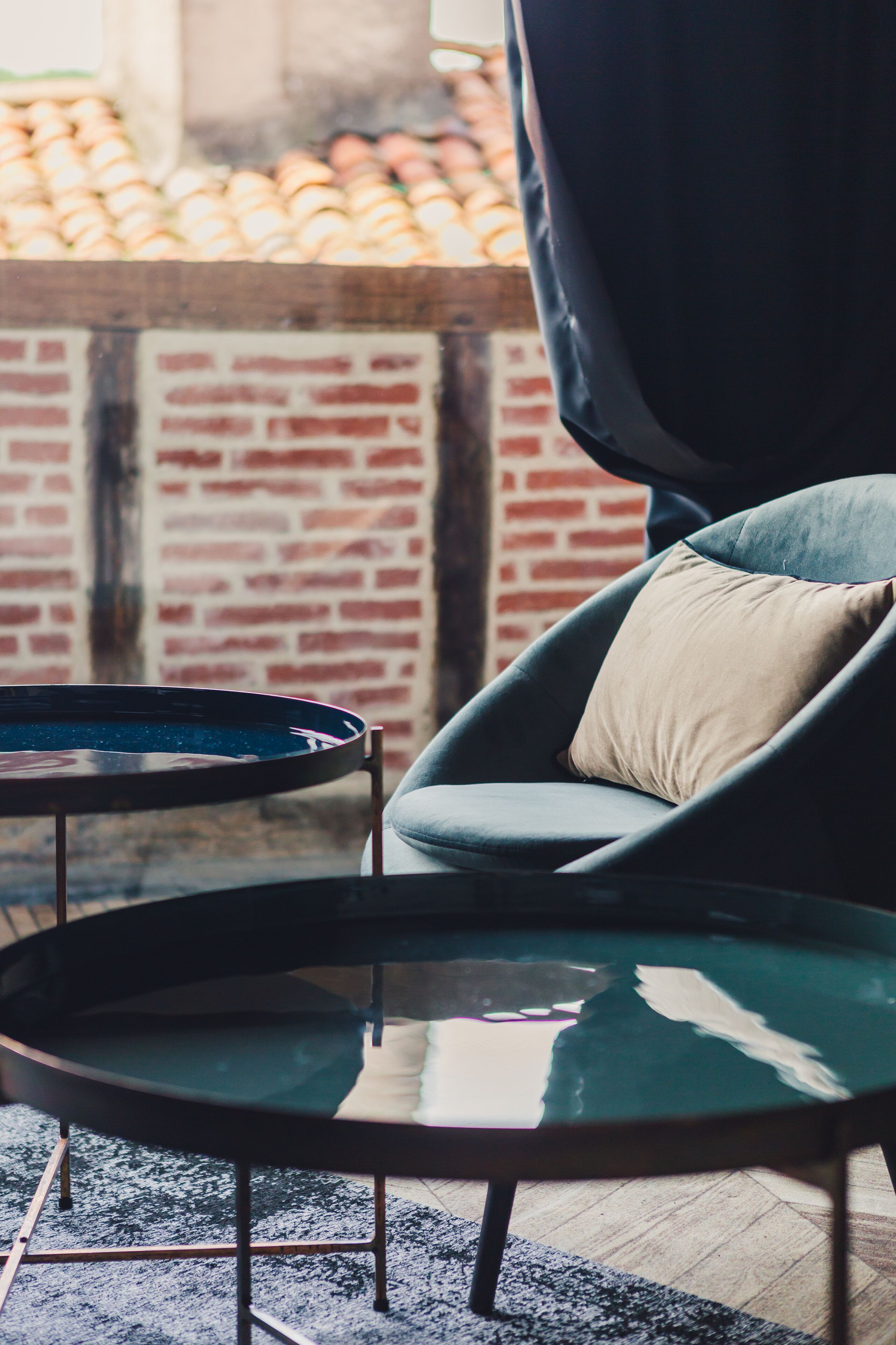 premium bedding, pillow-top beds, minibar, in-room safe