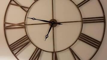 DĂ©tail de lâintĂ©rieur