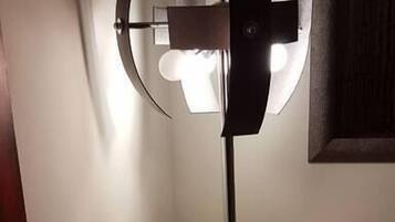 2 chambres, accĂšs Internet