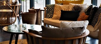 ibis Styles Arcachon Gujan Mestras