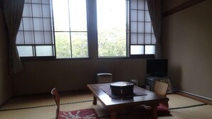 Imagem sem classificação, 4 de 10, botão