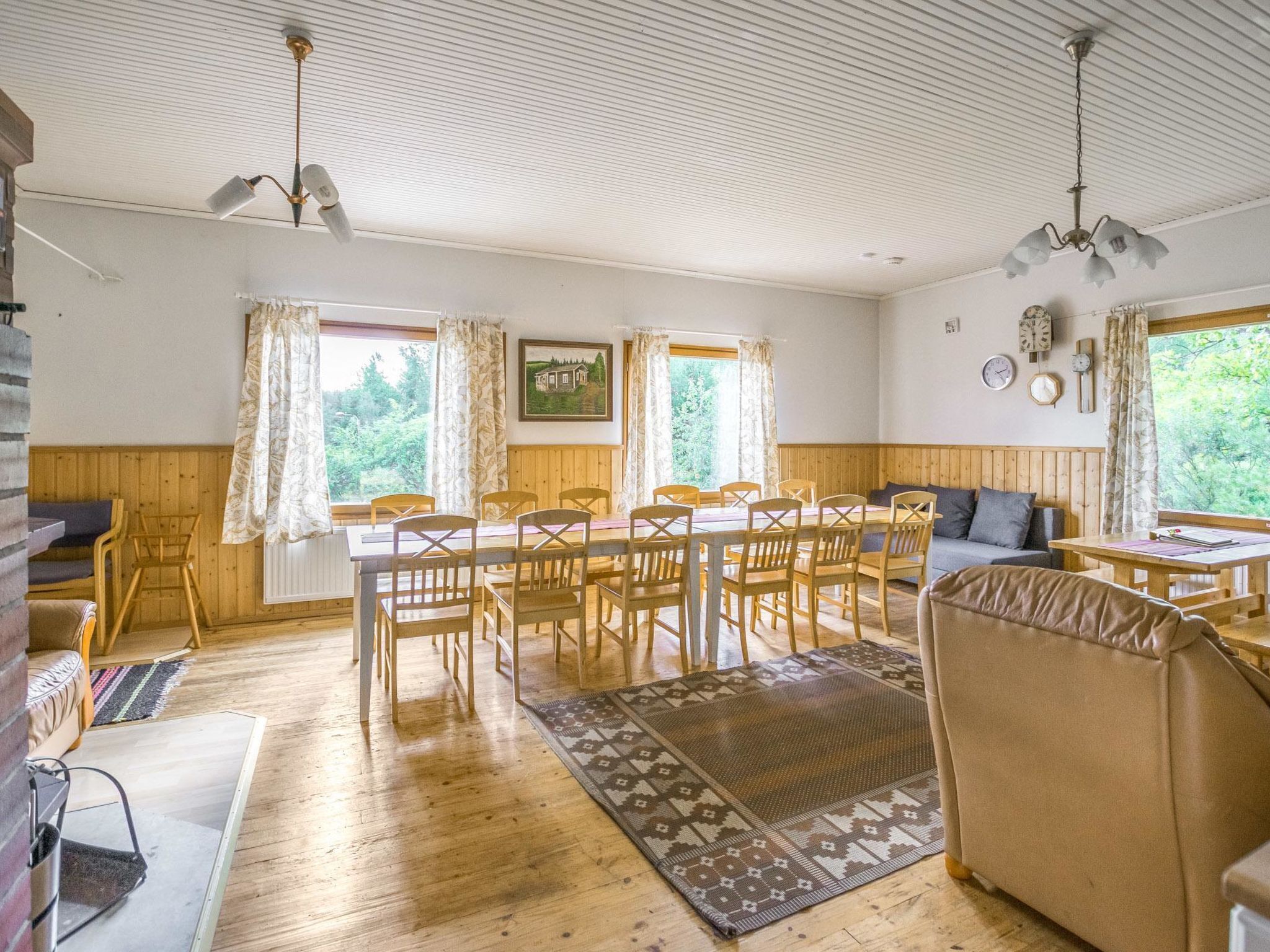 Palttala By Interhome - Tampere