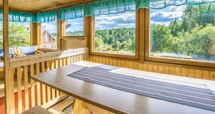 Palttala by Interhome