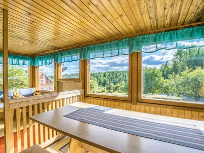 Palttala by Interhome