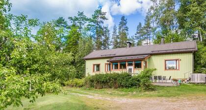 Palttala by Interhome