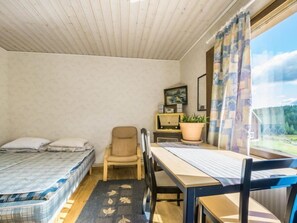 3 bedrooms