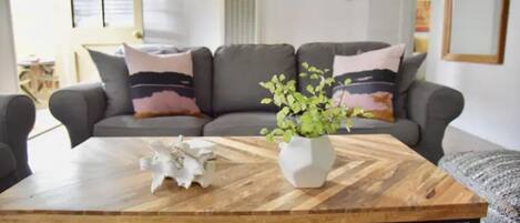 Televisión y libros