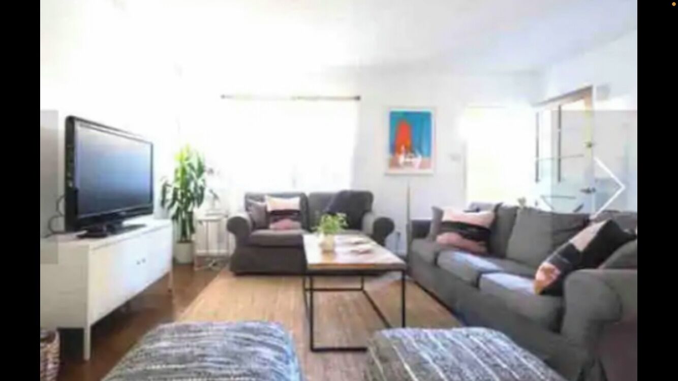 Brand New Listing !! Casita Clara 