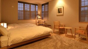 Room - Kazemirai (Minamiizu)