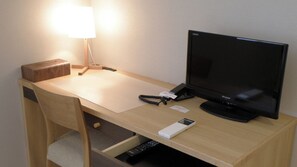 Interior - Kazemirai (Minamiizu)