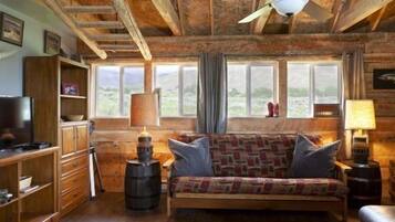 Télévision, lecteur de DVD