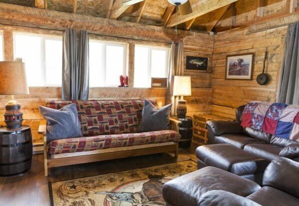 Fernseher, DVD-Player