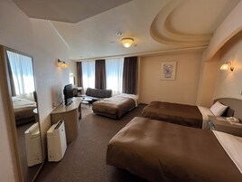 熨斗/熨衣板