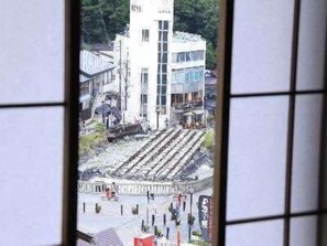 발코니