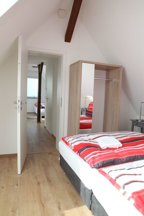 Apartment (Wendlingen)