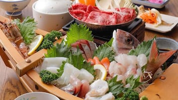 餐廳