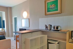 Linga Longa  | Private kitchen - Linga Longa (Cape Town)